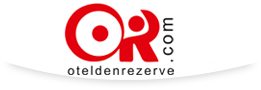 oteldenrezerve